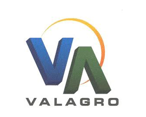 Valagro